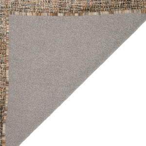 Abruzzo Putty Rug