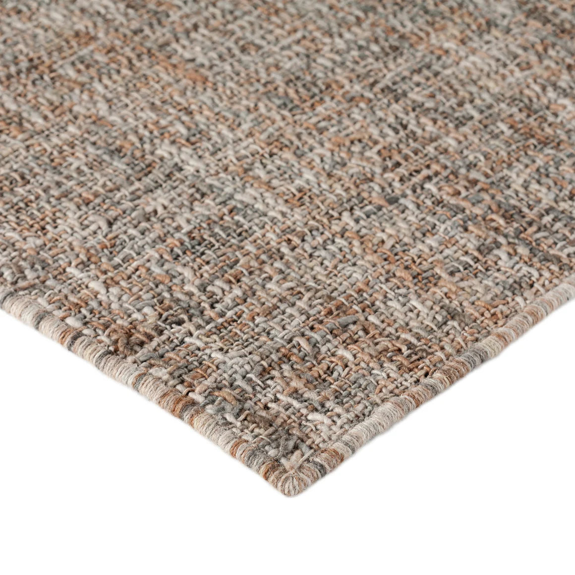 Abruzzo Putty Rug