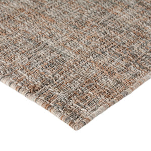 Abruzzo Putty Rug