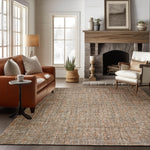 Abruzzo Putty Rug