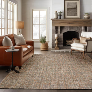 Abruzzo Putty Rug