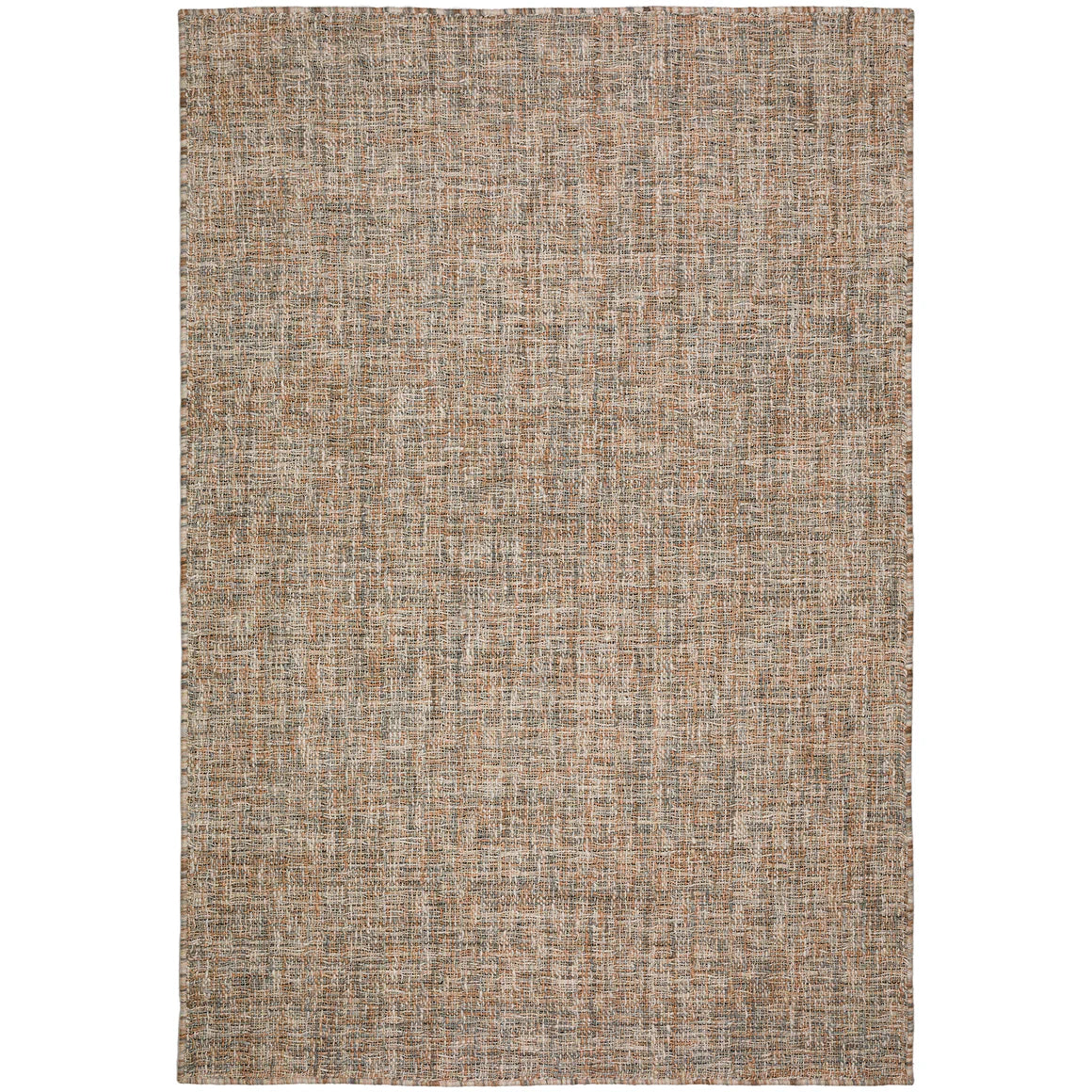 Abruzzo Putty Rug