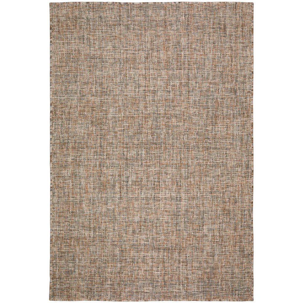 Abruzzo Putty Rug