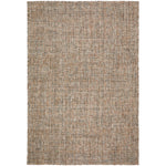 Abruzzo Putty Rug