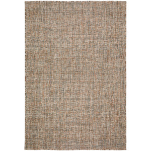 Abruzzo Putty Rug