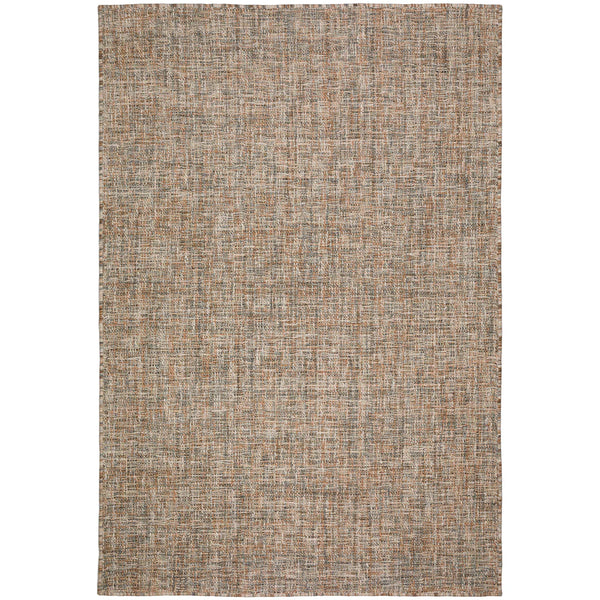 Abruzzo Putty Rug