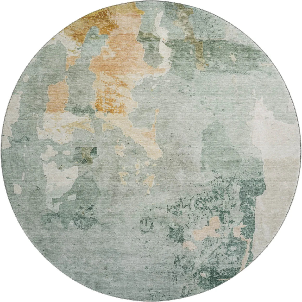 Bresca Seafoam Rug