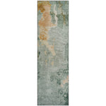 Bresca Seafoam Rug