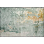Bresca Seafoam Rug