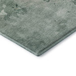 Bresca Seafoam Rug