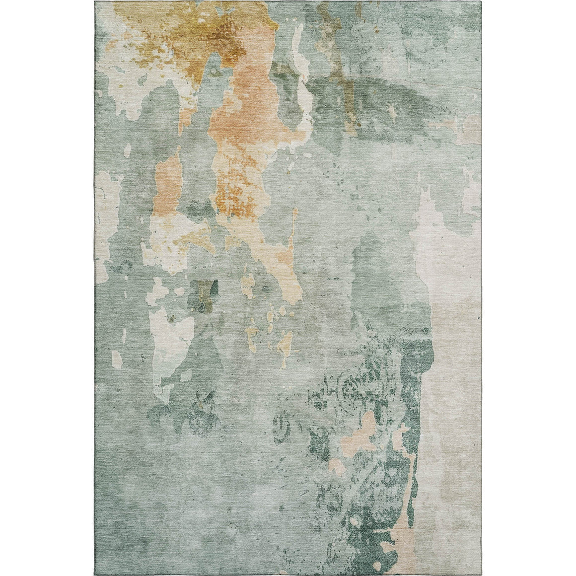 Bresca Seafoam Rug
