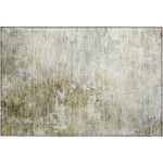 Bresca Wheat Rug