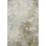 Bresca Wheat Rug