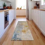Bresca Linen Rug
