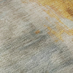 Bresca Linen Rug