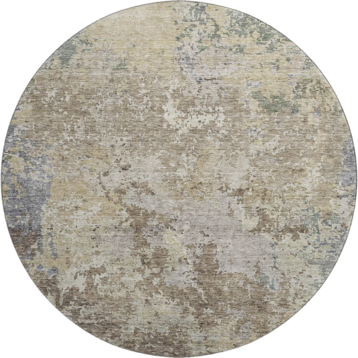 Bresca Beige Rug