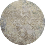 Bresca Beige Rug