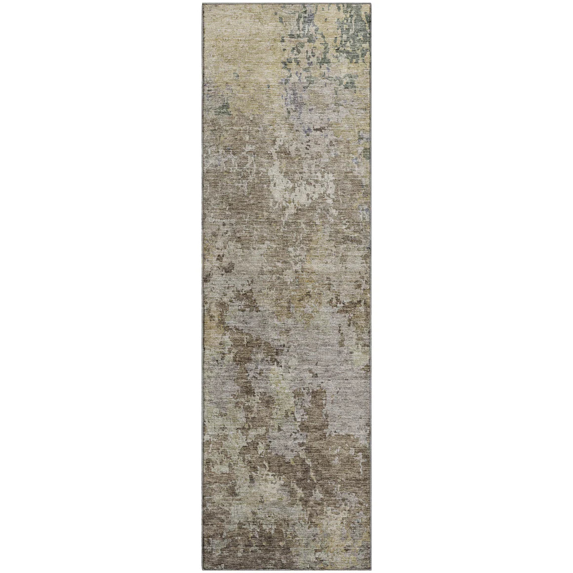 Bresca Beige Rug