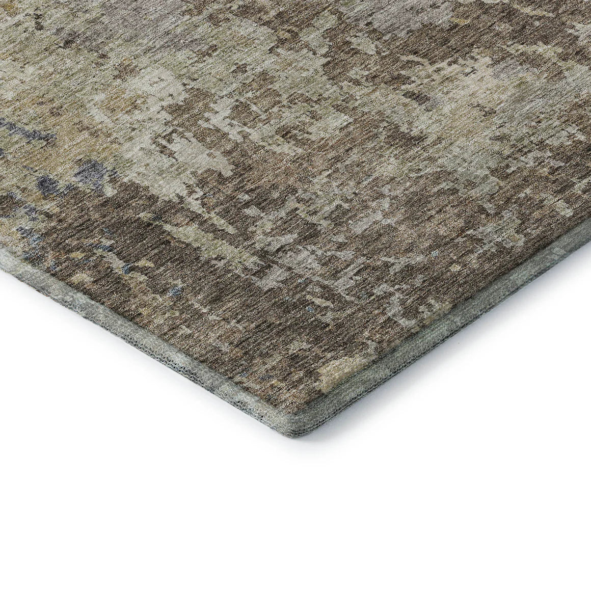 Bresca Beige Rug