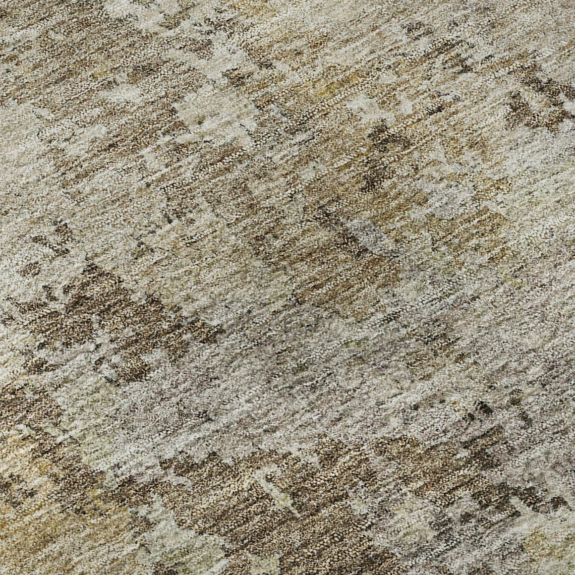 Bresca Beige Rug