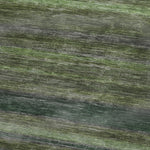 Kochi Aloe Throw Blanket