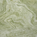 Ravenna Sage RN8-P Throw Blanket