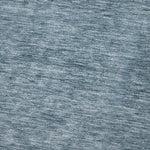 Soft Essentials Denim Throw Blanket
