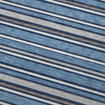 Soft Essentials Denim Throw Blanket