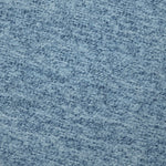 Voyage Denim Throw Blanket