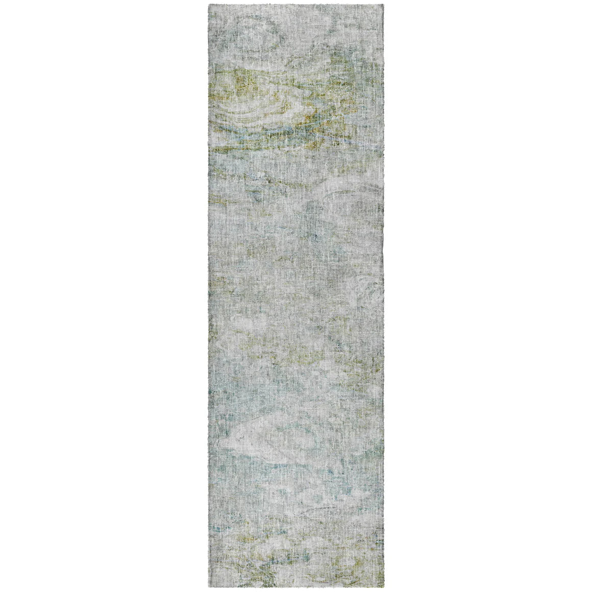 Boca Seafoam Rug