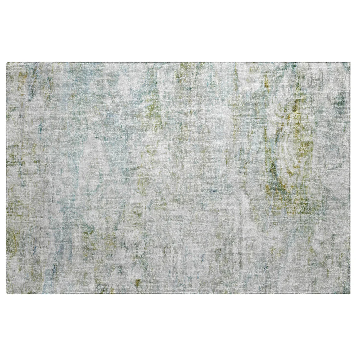 Boca Seafoam Rug