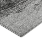 Boca Pewter Rug