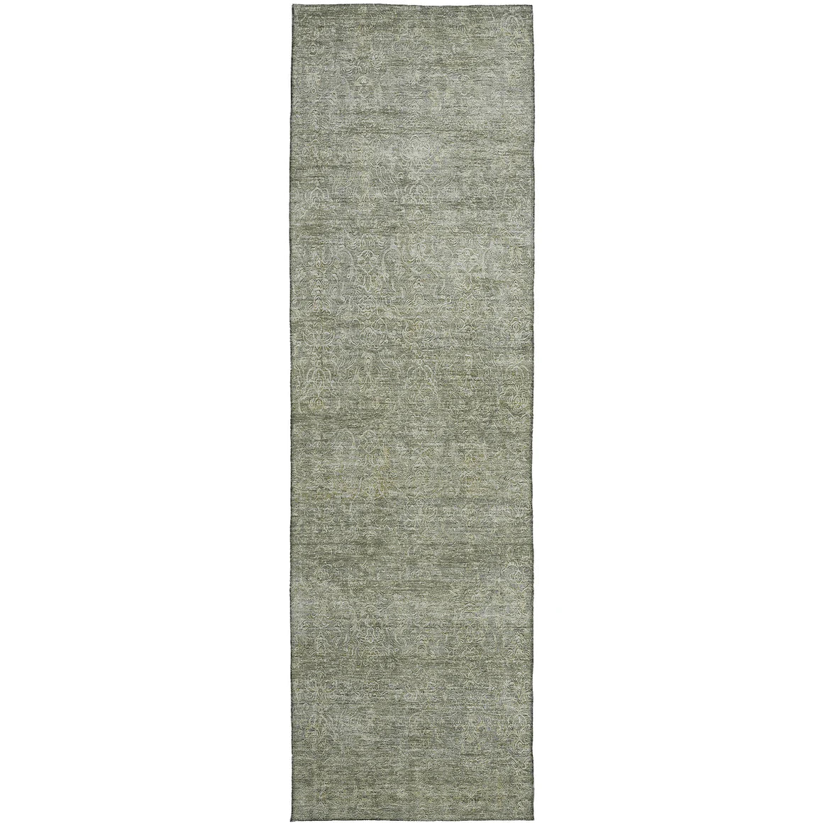 Burano Sage Rug