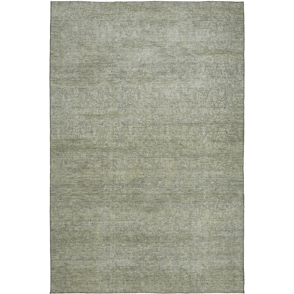 Burano Sage Rug