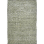 Burano Sage Rug
