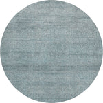 Burano Seafoam Rug
