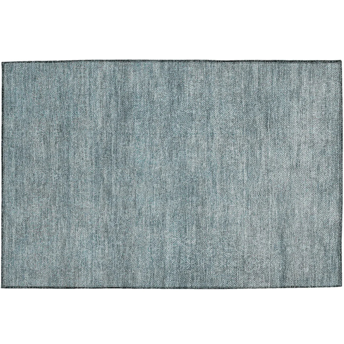 Burano Seafoam Rug