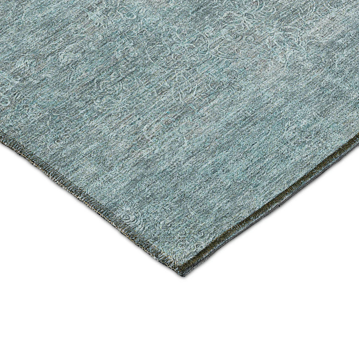 Burano Seafoam Rug