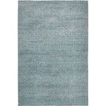 Burano Seafoam Rug