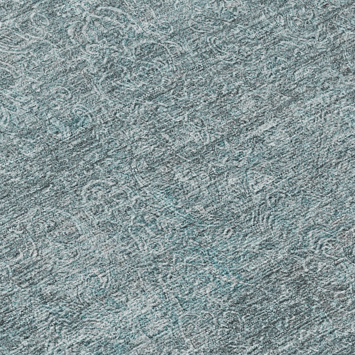 Burano Seafoam Rug