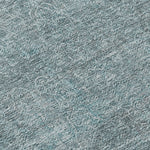 Burano Seafoam Rug