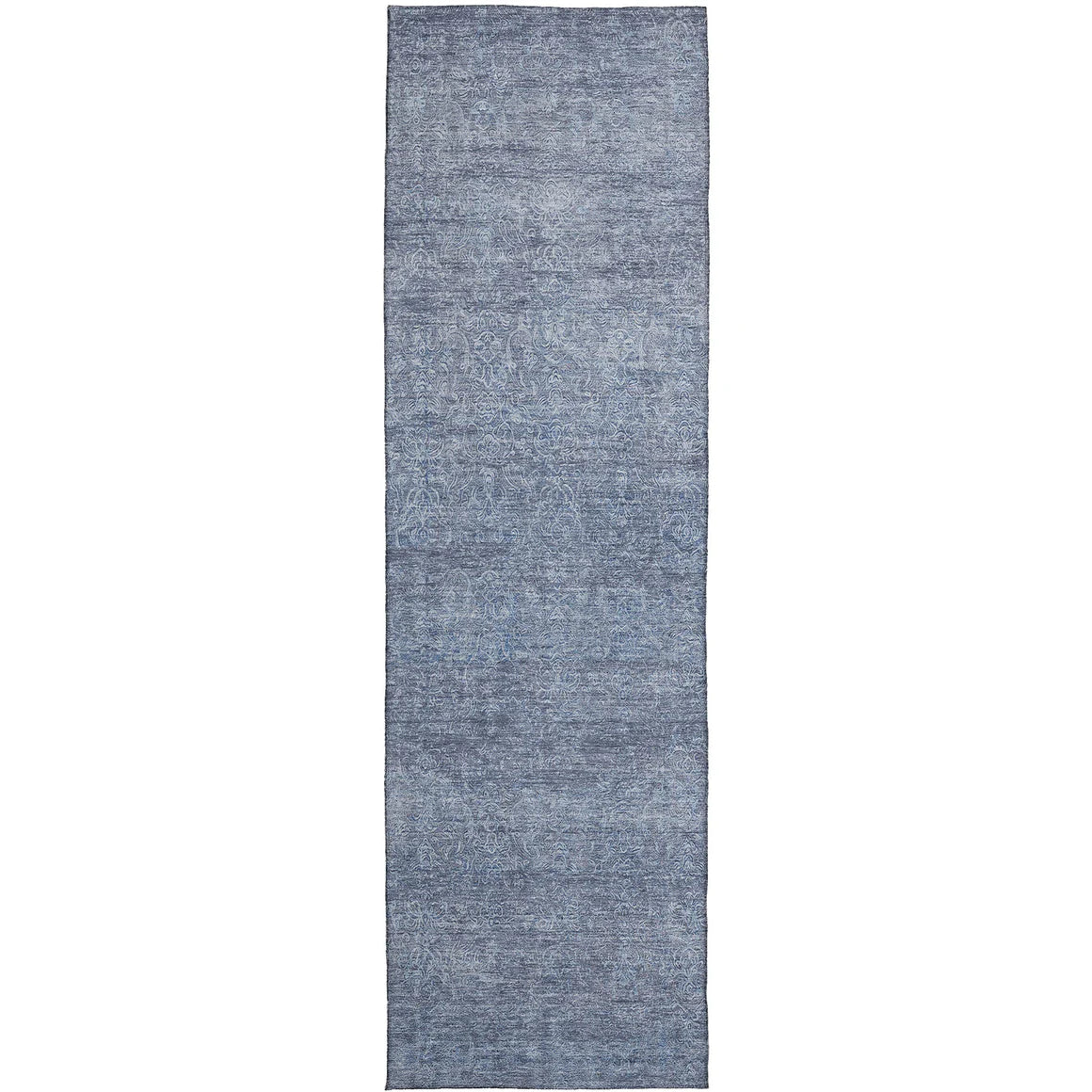 Burano Sky Rug