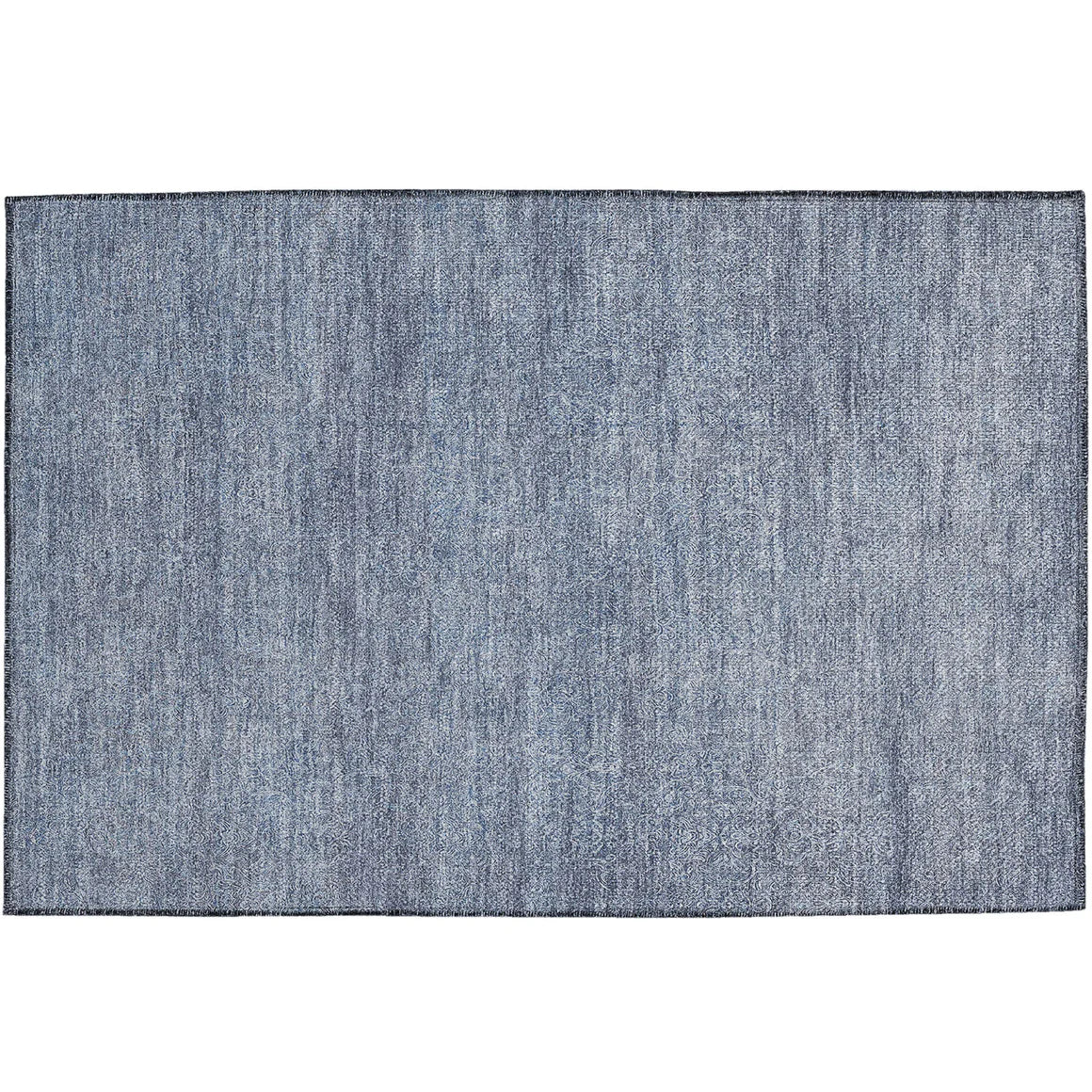 Burano Sky Rug