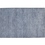 Burano Sky Rug