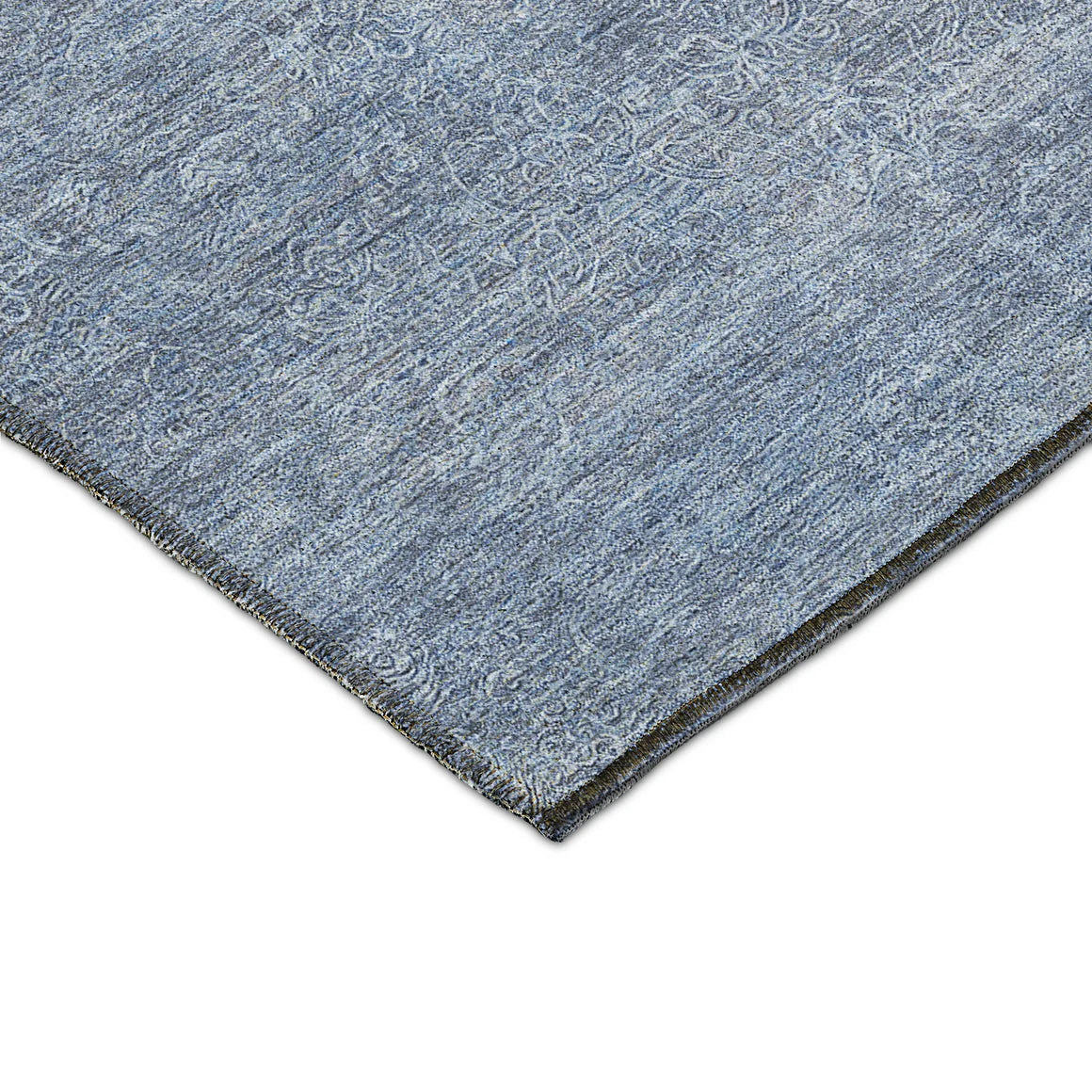 Burano Sky Rug
