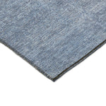 Burano Sky Rug
