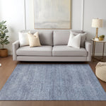 Burano Sky Rug