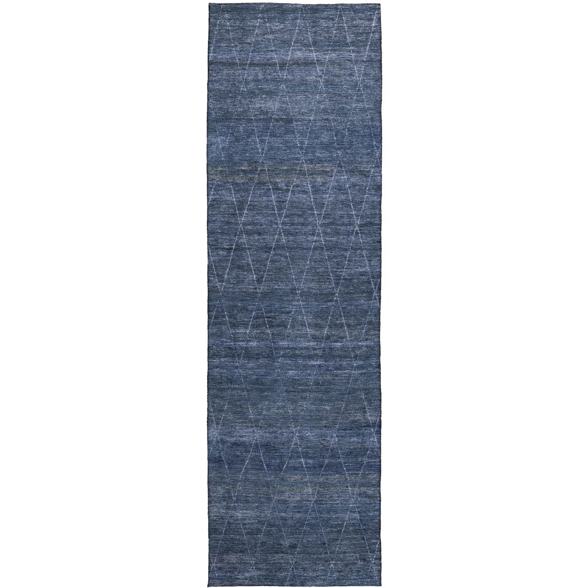 Burano Navy Rug