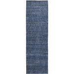 Burano Navy Rug