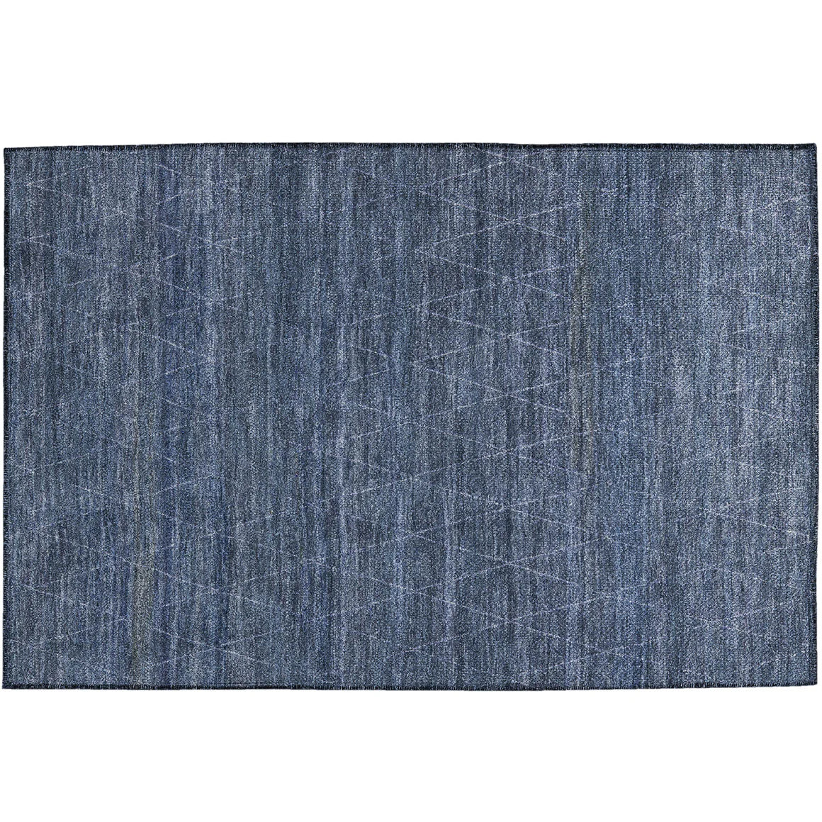 Burano Navy Rug